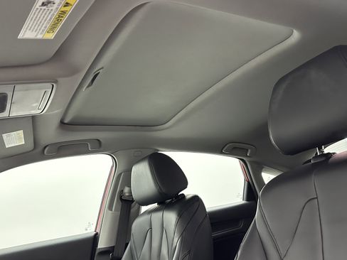 Used 2023 Acura Integra image 5