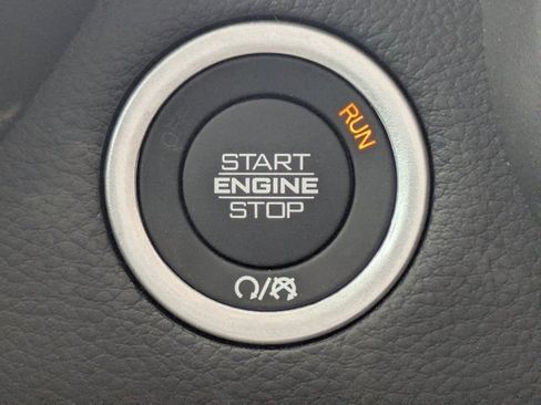 New 2026 RAM 1500 Big Horn AWD/4WD image 29