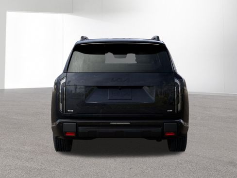 New 2027 Kia Telluride X-Line SX Prestige AWD/4WD image 13