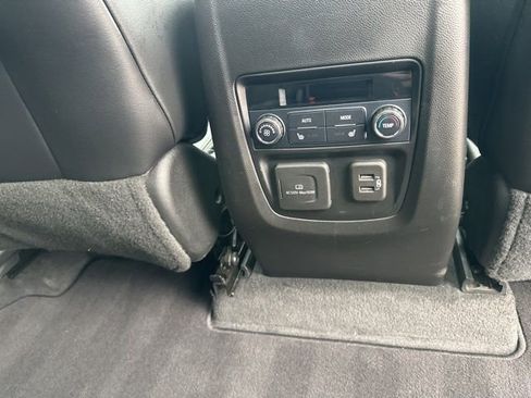 Used 2020 Buick Enclave Avenir w/ Trailering Package, 5000 lbs. image 49