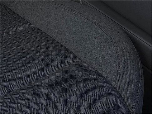 New 2026 GMC Sierra 1500 Elevation image 21