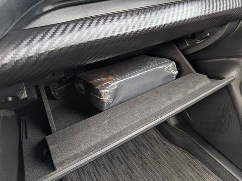 Certified 2025 Subaru Ascent Premium image 33