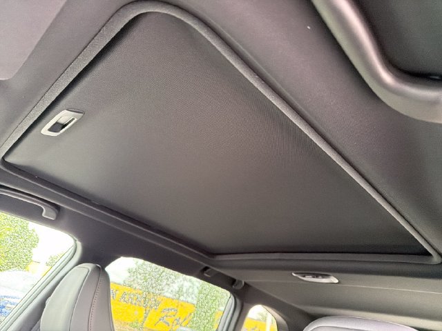 New 2026 Subaru Forester Sport AWD/4WD image 18