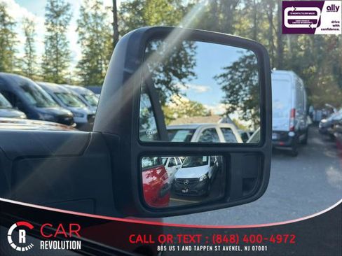 Used 2024 RAM 2500 Big Horn image 50