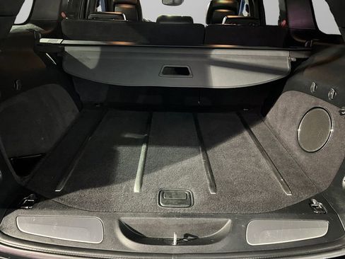 Used 2017 Jeep Grand Cherokee SRT image 5