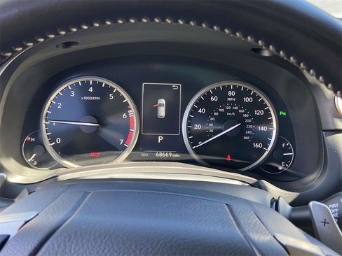 Used 2021 Lexus NX 300 FWD w/ Accessory Package 2 image 33