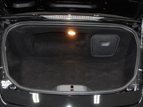 Used 2008 Porsche Boxster image 29