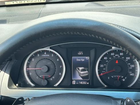 Used 2015 Toyota Camry XSE FWD image 24