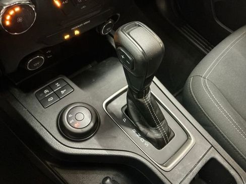 Used 2020 Ford Ranger XL w/ Equipment Group 101A Mid image 23