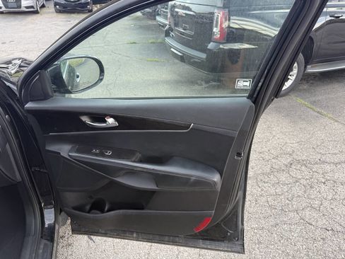 Used 2018 Kia Sorento L image 15