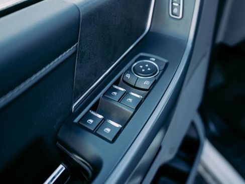 Used 2024 Ford F150 XLT w/ Tow/Haul Package image 15