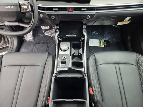 New 2026 Kia Sorento SX Prestige AWD/4WD image 20