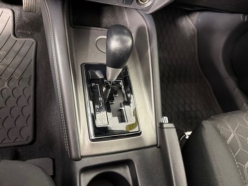 Used 2021 Mitsubishi Outlander Sport ES image 16