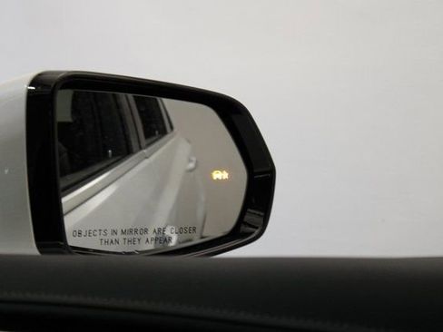 New 2025 Cadillac XT5 Premium Luxury AWD/4WD image 26