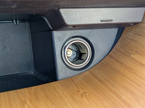 Used 2017 Lexus RX 350 FWD image 26