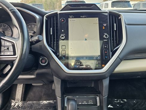 Used 2023 Subaru Ascent Limited w/ Technology Package image 25