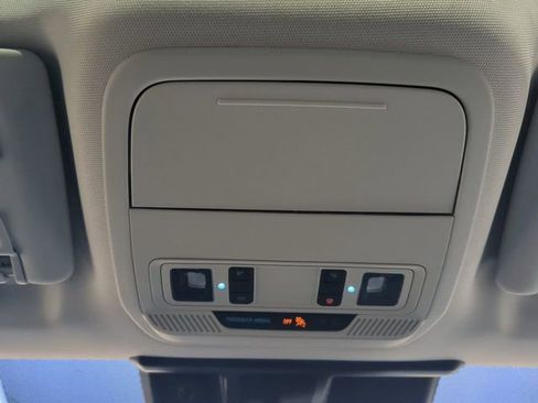 New 2025 Ford Mustang Mach-E Premium image 25