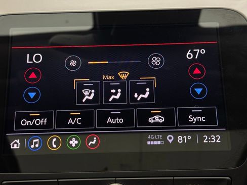 Used 2024 Chevrolet Malibu LT image 23