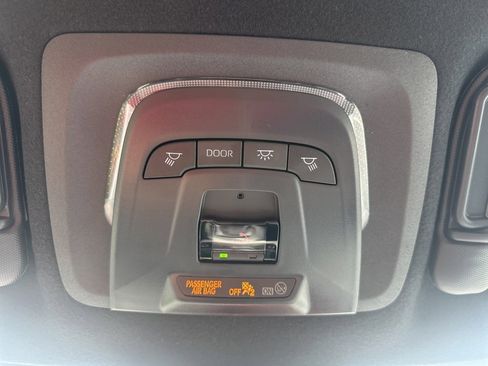 Certified 2024 Toyota Corolla SE image 20