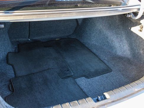 Used 2017 Honda Accord Sport Special Edition image 29