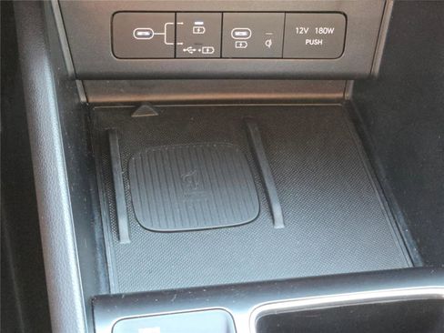 Used 2024 Hyundai Sonata SEL image 30