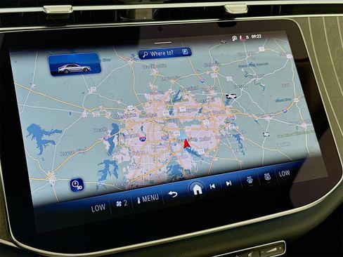 New 2026 Mercedes-Benz E 350 Sedan image 14