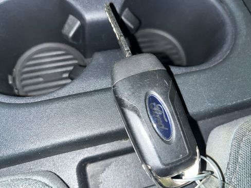 Used 2023 Ford F150 XLT image 23