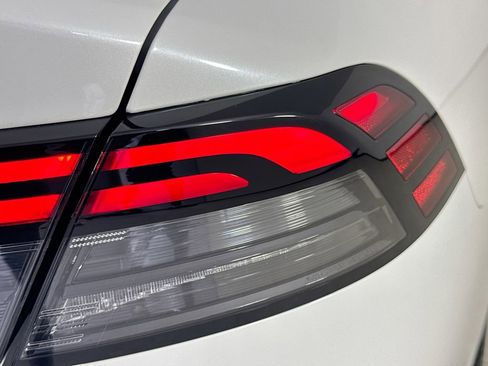 Used 2025 Honda Accord Touring image 36