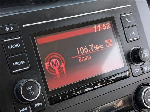 Used 2019 Honda Civic LX image 13