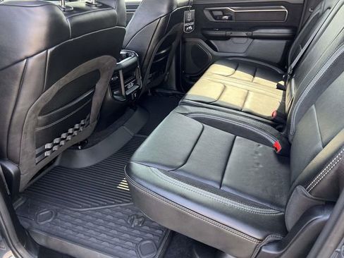 Used 2026 RAM 1500 RHO image 26
