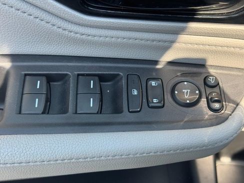 Used 2019 Honda Odyssey Elite image 23