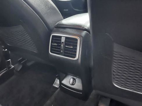 Used 2020 Kia Sportage S AWD/4WD image 22