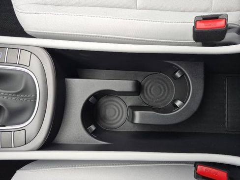 New 2026 Hyundai Kona SE AWD/4WD image 29