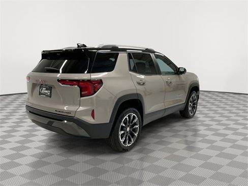 New 2026 GMC Terrain Elevation w/ Elevation Premium Package image 10