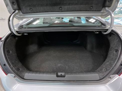 Used 2019 Honda Civic Sport image 25