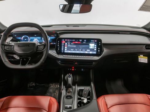 New 2026 Dodge Charger R/T image 27