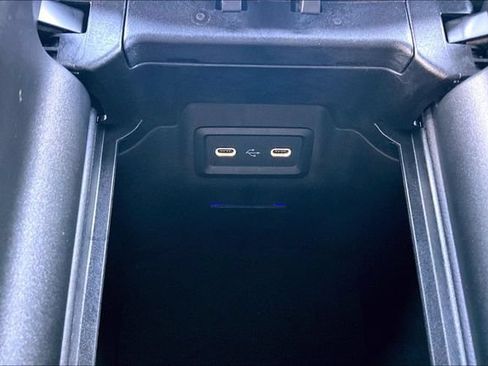 Certified 2023 Mercedes-Benz GLC 300 4MATIC image 19