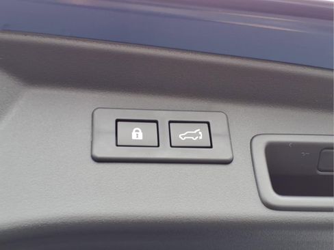 New 2026 Subaru Outback Wilderness image 23