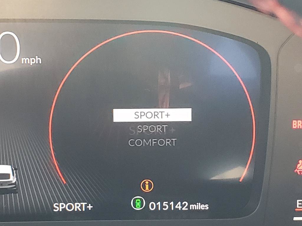 Used 2024 Acura Integra Type S FWD image 29