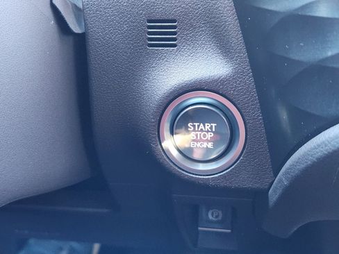 Used 2020 Lexus ES 350 350 Premium Package image 26