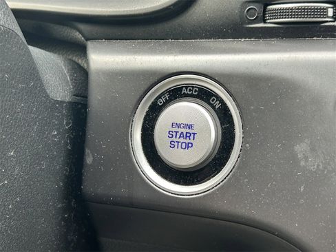 Used 2019 Hyundai Sonata SEL image 29