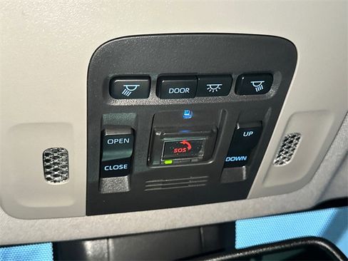 Certified 2023 Toyota Camry SE image 31