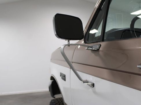 Used 1997 Ford F350 XLT image 19