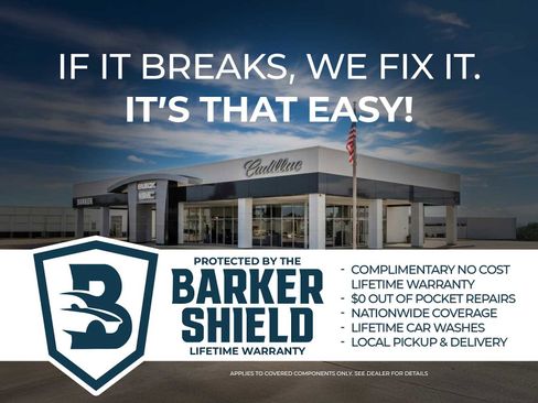 New 2026 Buick Envision Sport Touring image 2