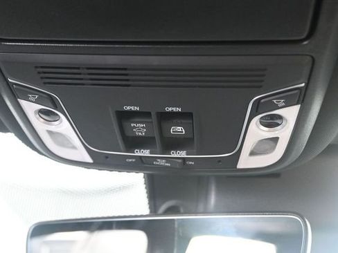New 2026 Honda Ridgeline Black Edition image 26