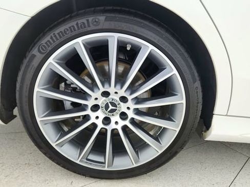 Used 2018 Mercedes-Benz C 300 Sedan image 58