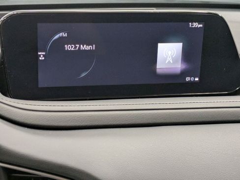 Used 2023 MAZDA CX-30 AWD 2.5 S image 12