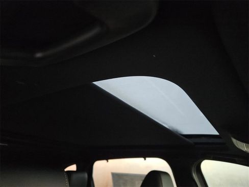 New 2026 MAZDA CX-90 3.3 Turbo w/ Premium Plus Pkg image 8