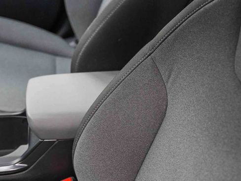 Used 2025 Kia K4 FWD image 19