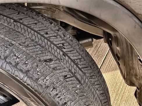 Certified 2022 Honda Pilot Black Edition image 22